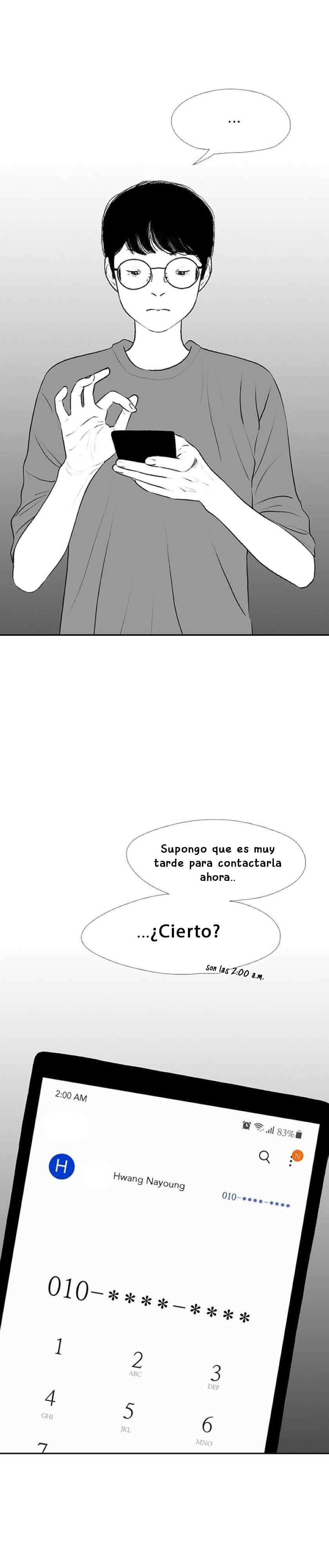 Imagen del capítulo 45